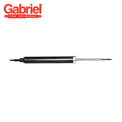 GABRIEL ULTRA GAS SHOCK ABSORBER 70045