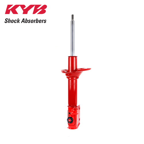 KYB AGX GAS STRUT 733010