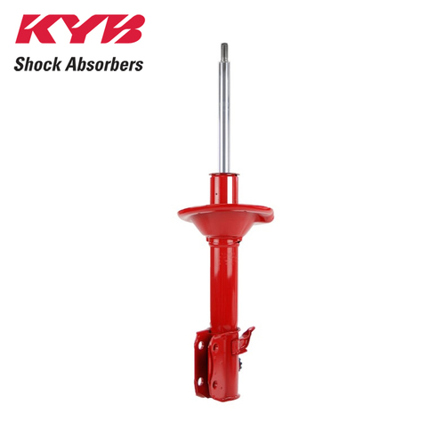 KYB AGX GAS STRUT 733011