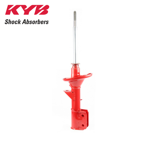 KYB EXCEL-G GAS STRUT 734015