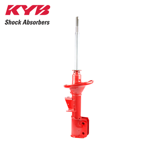 KYB EXCEL-G GAS STRUT 734016