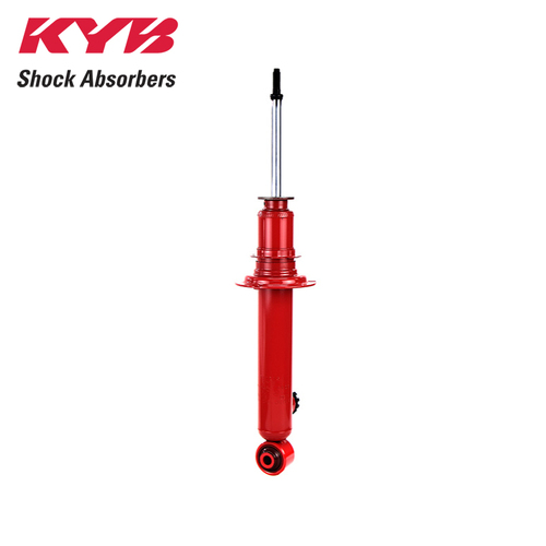 KYB FRONT AGX SHOCK ABSORBER 741015