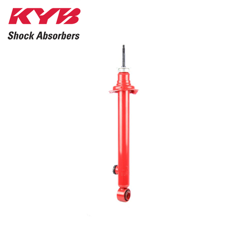 KYB SHOCK ABSORBER 741045