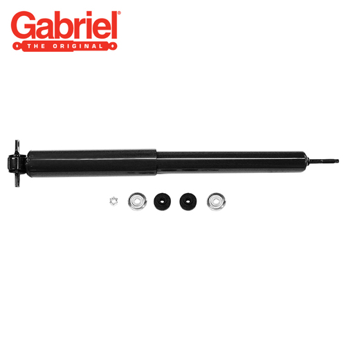 GABRIEL GUARDIAN GAS SHOCK ABSORBER 81095