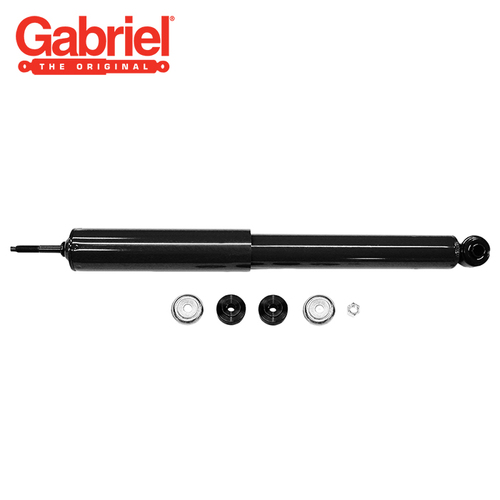 GABRIEL GUARDIAN GAS SHOCK ABSORBER 81242