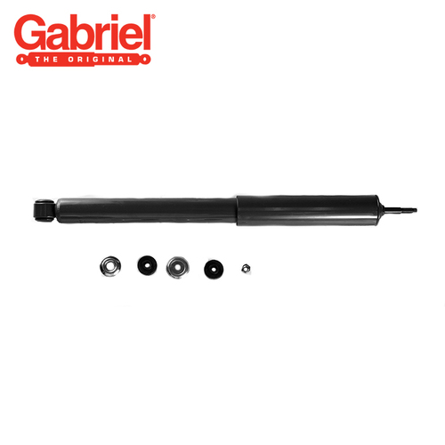 GABRIEL GUARDIAN GAS SHOCK ABSORBER 81498