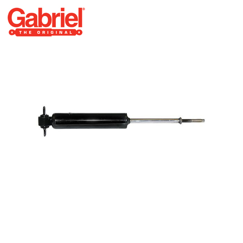 GABRIEL GUARDIAN SHOCK ABSORBER FRONT FOR CHEVROLET, FORD & MAZDA 81750