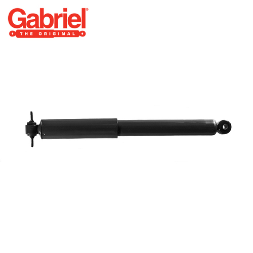 GABRIEL GUARDIAN SHOCK ABSORBER REAR FOR JEEP WRANGLER 4WD TJ 4.0L 81929