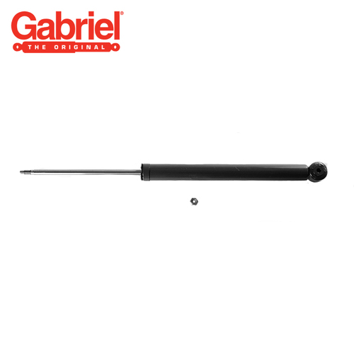 GABRIEL GUARDIAN SHOCK ABSORBER REAR FOR VOLKSWAGEN BEETLE, BORA & GOLF 81934