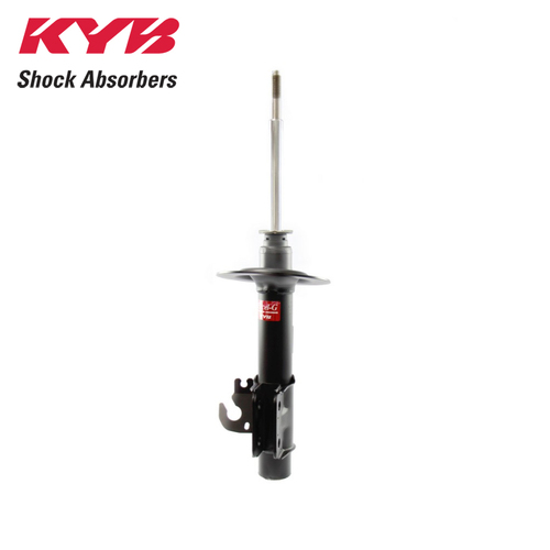 KYB EXCEL-G GAS STRUT 834003