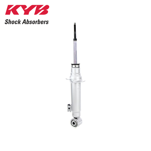 KYB FRONT SKORCHED4'S SHOCK ABSORBER 8412000