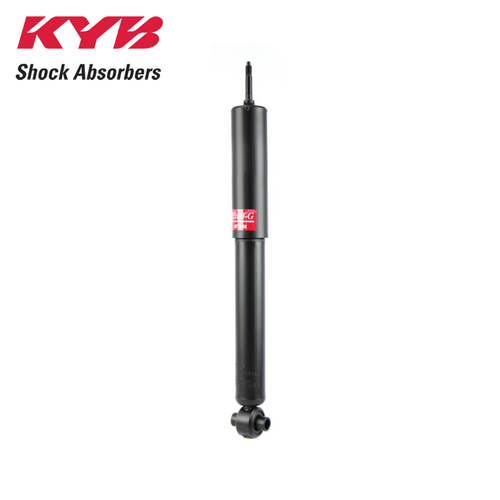 KYB REAR SKORCHED4'S SHOCK ABSORBER 844002