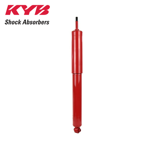 KYB FRONT SKORCHED4'S SHOCK ABSORBER 8450002