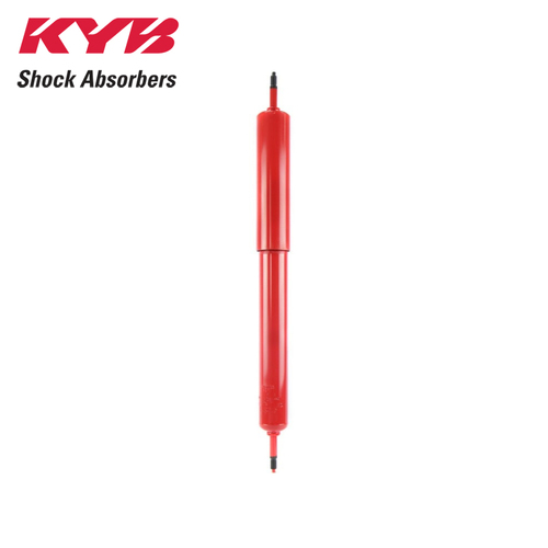 KYB FRONT SKORCHED4'S SHOCK ABSORBER 845003