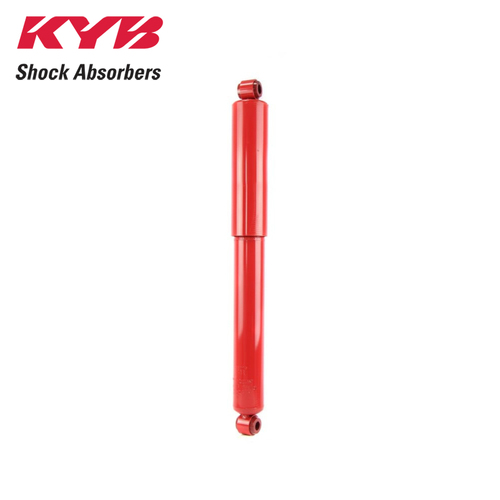 KYB REAR SKORCHED4'S SHOCK ABSORBER 845007