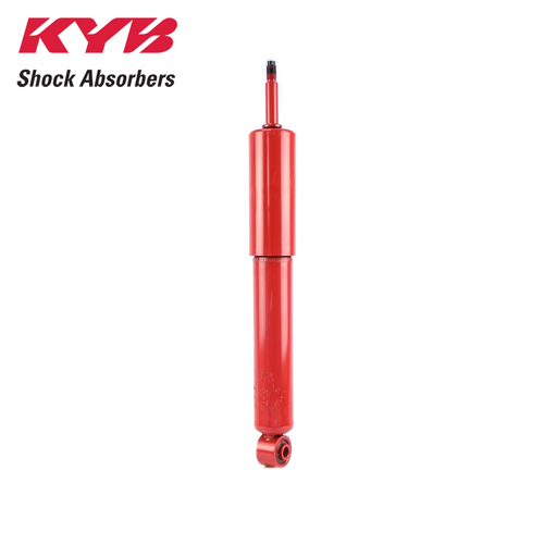 KYB FRONT SKORCHED4'S SHOCK ABSORBER 845008