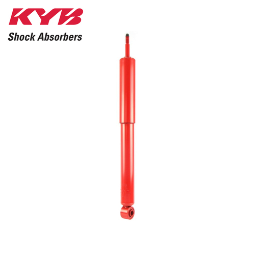 KYB REAR SKORCHED4'S SHOCK ABSORBER 845009