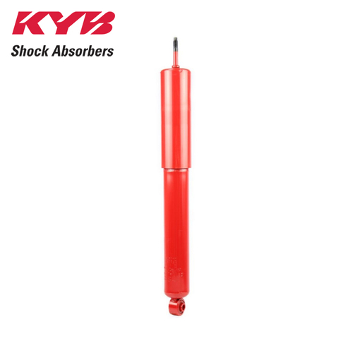 KYB FRONT SKORCHED4'S SHOCK ABSORBER 845010