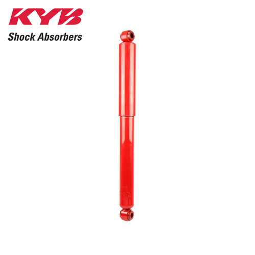 KYB REAR SKORCHED4'S SHOCK ABSORBER 845012