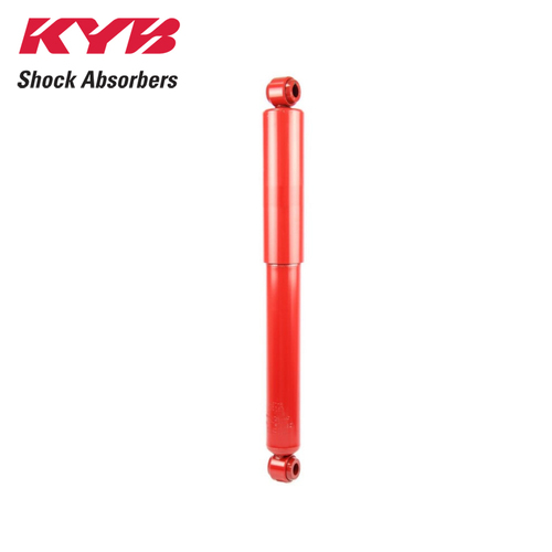 KYB REAR SKORCHED4'S SHOCK ABSORBER 845015