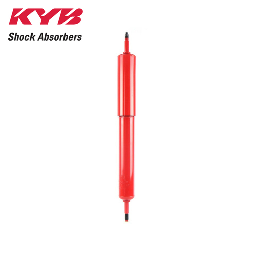 KYB FRONT SKORCHED4'S SHOCK ABSORBER 845016