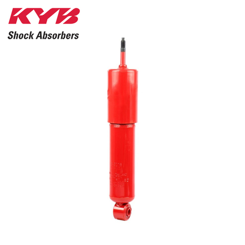 KYB FRONT SKORCHED4'S SHOCK ABSORBER 845018