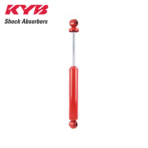 KYB REAR SKORCHED4'S SHOCK ABSORBER 845020