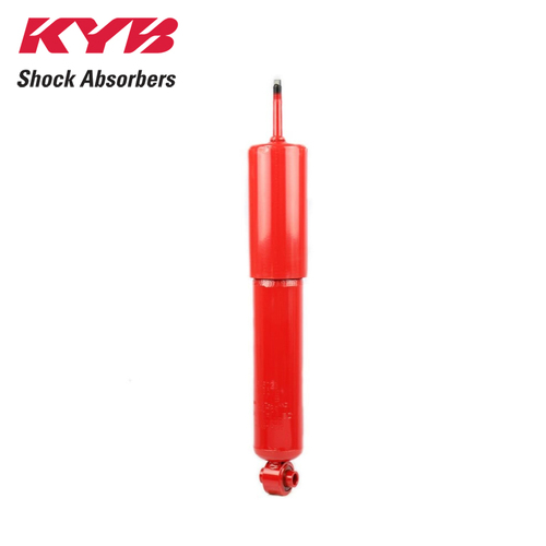 KYB FRONT SKORCHED4'S SHOCK ABSORBER 845023