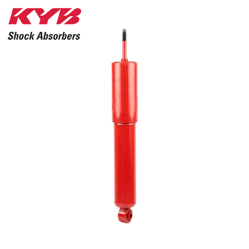 KYB FRONT SKORCHED4'S SHOCK ABSORBER 845027