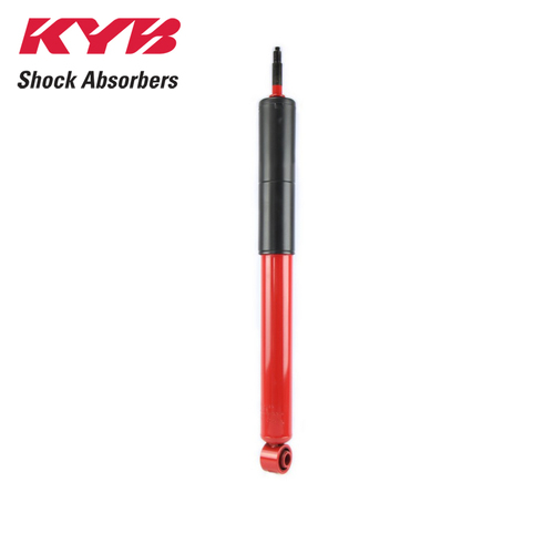 KYB REAR SKORCHED4'S SHOCK ABSORBER 845029