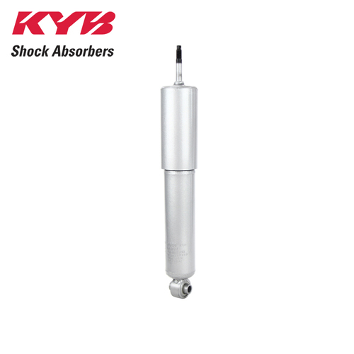 KYB FRONT SKORCHED4'S SHOCK ABSORBER 8452000