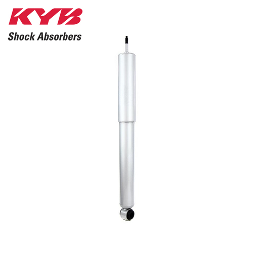 KYB REAR SKORCHED4'S SHOCK ABSORBER 8452002