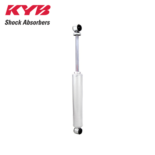 KYB REAR SKORCHED4'S SHOCK ABSORBER 8452006