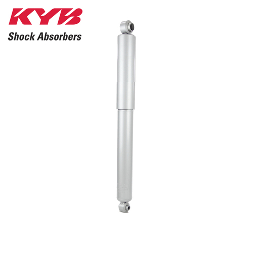 KYB REAR SKORCHED4'S SHOCK ABSORBER 8452008