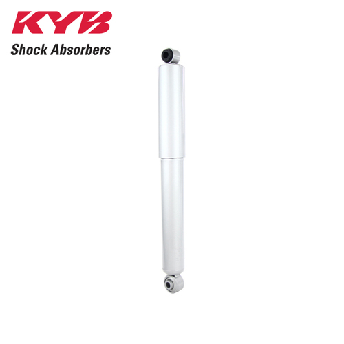 KYB SHOCK ABSORBER 8452011