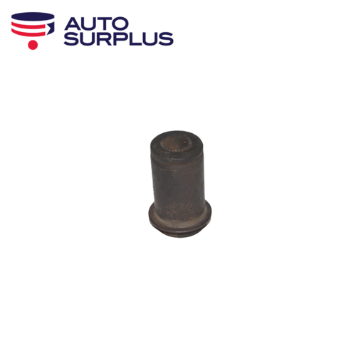 Lower Idler Arm Bush FOR Ford Falcon XR XT XW Fairlane ZA ZB ZC 66-11/69 A1080