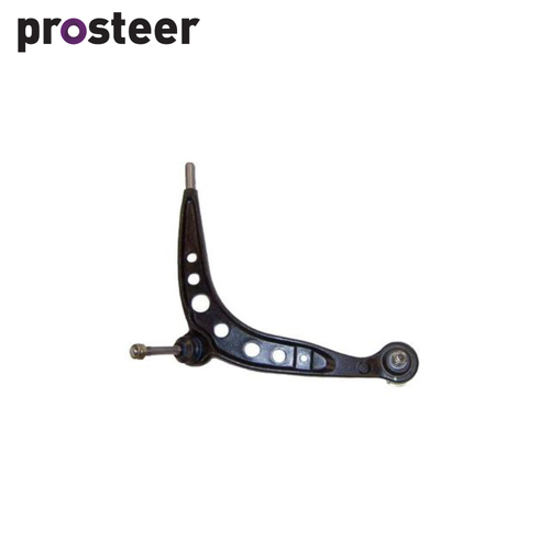 LOWER CONTROL ARM LH FOR BMW 3 SERIES E36 BJ1178L-ARM