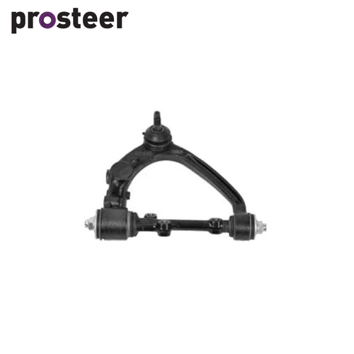 UPPER CONTROL ARM RH ASSEMBLY BJ1279R-ARM