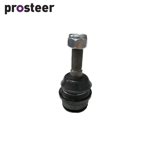 Upper Ball Joint FOR Volkswagen Caravelle Multivan Transporter 1992-2020 BJ1303