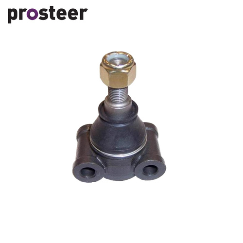 Upper Ball Joint FOR Daimler Jaguar BJ154 E Type Series MKII Sovereign 60-2006 