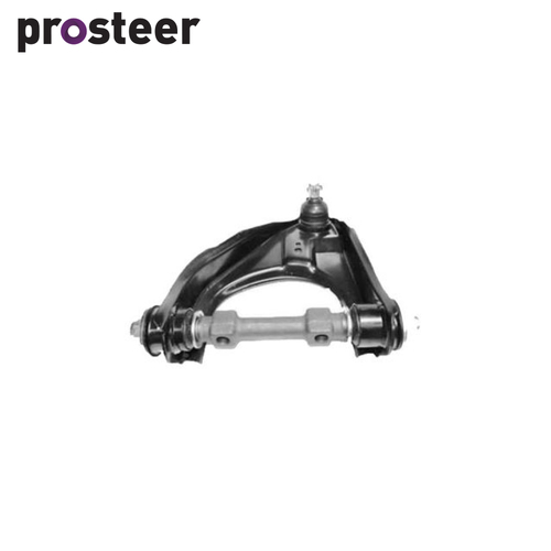 UPPER CONTROL ARM LH FOR MITSUBISHI L200 4WD BJ1805L-ARM