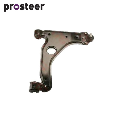 LOWER CONTROL ARM FOR HOLDEN ASTRA BJ2030R-ARM