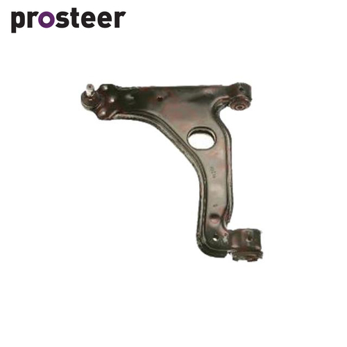 LOWER CONTROL ARM FOR HOLDEN ASTRA BJ2031L-ARM