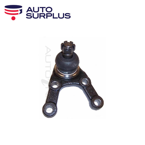 Front Lower Ball Joint FOR Mitsubishi L200 L300 Express Pajero Triton 4WD BJ215