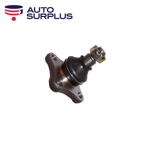 Lower RH Ball Joint FOR Mitsubishi L300 SA SB 1982-1983 BJ216