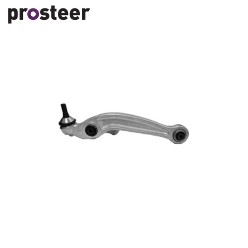 LOWER CONTROL ARM LH FOR FORD FALCON FG BJ3053L-ARM