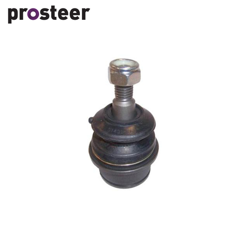 LOWER BALL JOINT BJ3394