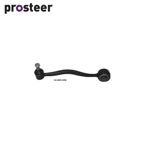 LOWER CONTROL ARM RH FOR BMW 518-635 82-ON BJ386R-ARM