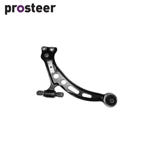 LOWER CONTROL ARM FOR HOLDEN NO BALL JOINT BJ4132R-ARM