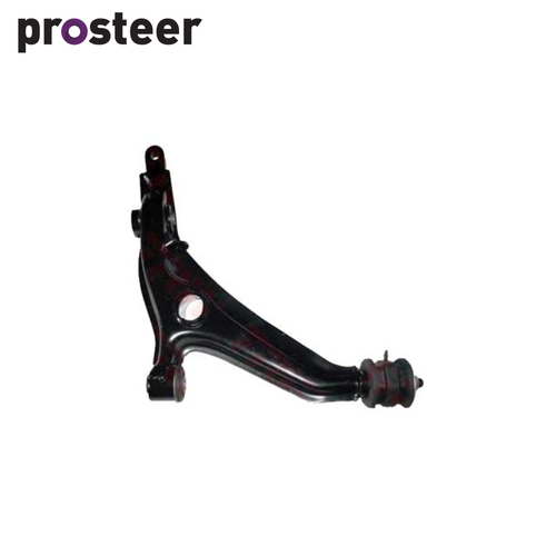 LOWER CONTROL ARM FOR HONDA CRV BJ4134R-ARM